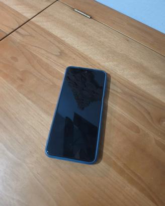 Xiaomi Redmi Note 9 Pro 2021