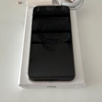 iPhone X 256GB