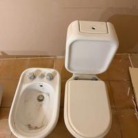 wc-bidet