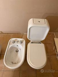 wc-bidet