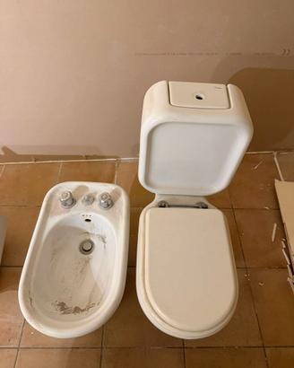 wc-bidet