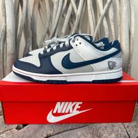 Nike Dunk Low NBA 75th   EU 40