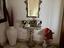 Immagine 11