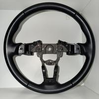 Volante originale MX5 ND