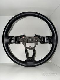 Volante originale MX5 ND