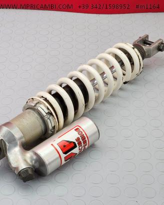 MONO AMMORTIZZATORE KTM SX 250 1993 1997 MX GS 300