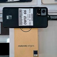 Motorola moto edge 30 neo 5g 256gb