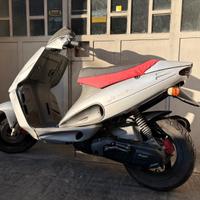 Malaguti Phantom F12 digit 50cc DD h2o ✅✅