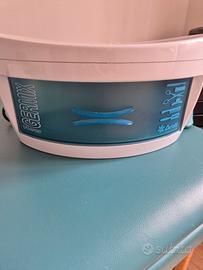 sterilizzatore 