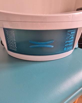 sterilizzatore 