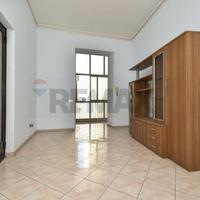 Appartamento - Catania