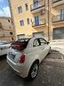 fiat-500-c-1-2-pop