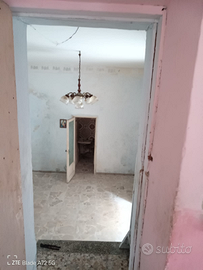 Casa singola promozione