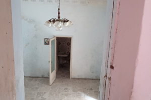 Casa singola promozione