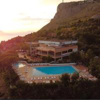 Pianetamaratea 5 posti letto dal 1 al 22 agosto