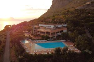 Pianetamaratea 5 posti letto dal 1 al 22 agosto