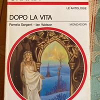 Dopo la vita
