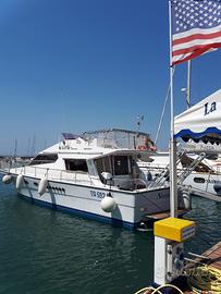 Nautica