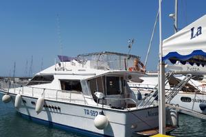 Nautica