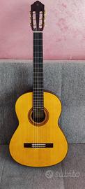 Chitarra Yamaha cg-ta