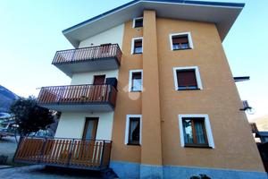 MONOLOCALE A AYMAVILLES