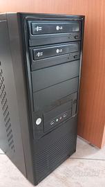 Computer fisso