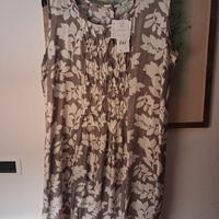 Vestito estitvo