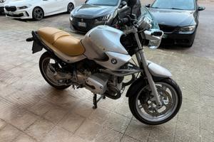 Bmw r1150