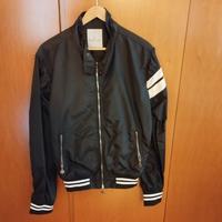 Giubbino Moncler