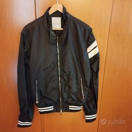 Giubbino Moncler