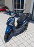 sym-symphony-st-200