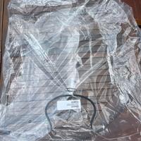 Parabrezza nuovo per Kymco People One (dal 2016)