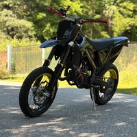 Valenti sm 50