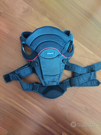 Marsupio Chicco you & me