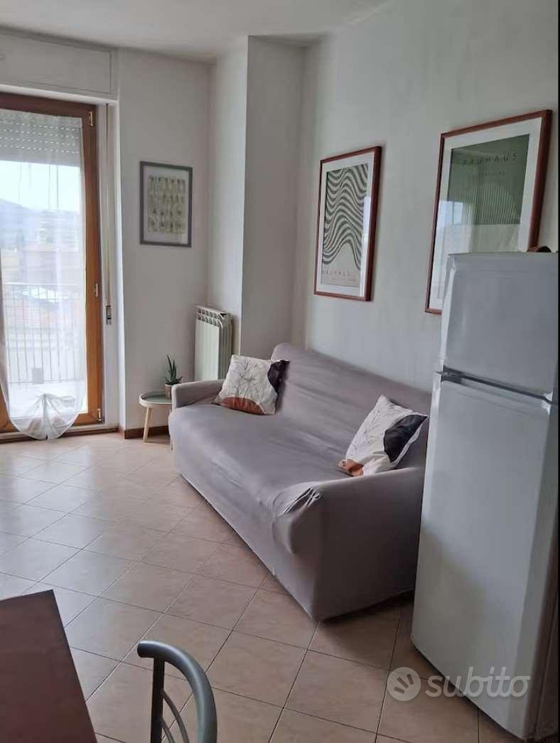 Appartamento – Perugia, Madonna Alta - Vista 3