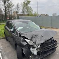 FORD C-MAX 1.5 D 88KW 6M 5P (2019) RICAMBIO USATO