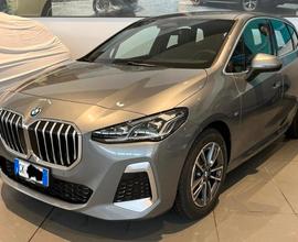 BMW Serie 2 A.T. (U06) - 2022