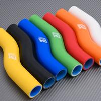 Kit tubi radiatore SUZUKI HAYABUSA 1300 2008 2019