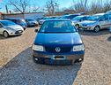 volkswagen-polo-1-4-solo-116-000km