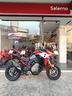 ducati-multistrada-v4-pikes-peak-anno-2023