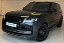 land-rover-range-3-0d-l6-hse