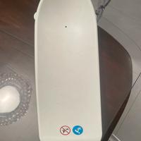 Supporto per Vaschetta FLEXI BATH