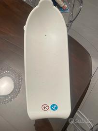 Supporto per Vaschetta FLEXI BATH