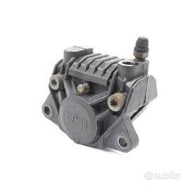 PINZA FRENO POSTERIORE DUCATI INDIANA 350