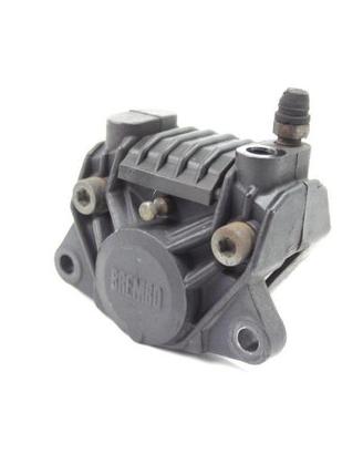 PINZA FRENO POST DUCATI INDIANA 350