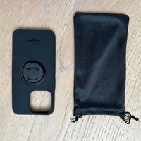 Sp connect SPC+ iPhone 13 pro