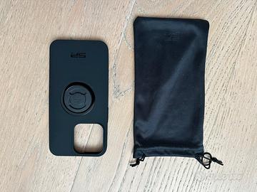 Sp connect SPC+ iPhone 13 pro