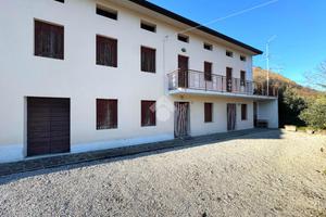 CASA INDIPENDENTE A VITTORIO VENETO