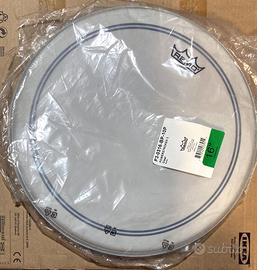 PELLI TIMPANO 16"