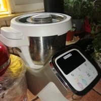 moulinex i- companion 